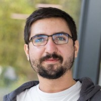 Léonard Maurin-Noblet