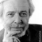 Peter Sugar
