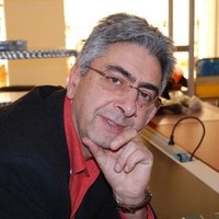Jean Delmotte