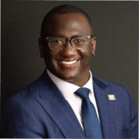 Jamarr Brown