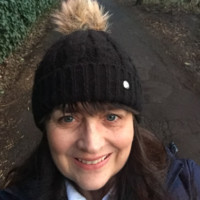 Julie W