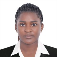 Rahamah Namulondo