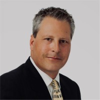 Peter Reilly