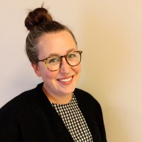 Noelle Thuillier