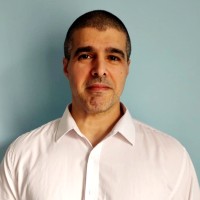 Federico Javier Scariot