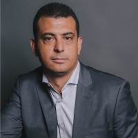 Leandro Nunes