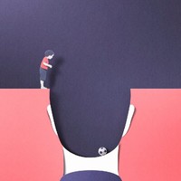 Beatrice Wu