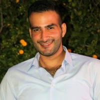 Gabriel Azwat