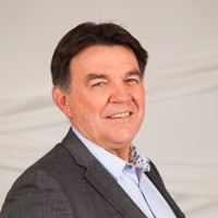 John Charlesworth