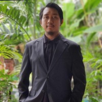 Amir Aminuddin