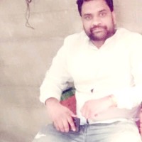 Vivek Singh