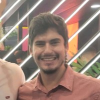 Diogo Magri