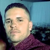 Jordy Ribeiro Ataide