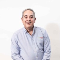 Eduardo Medina