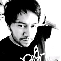Jorge Alejandro Orosco Celis