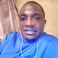 Daniel Mulenga