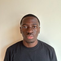 Adetoye Adebayo
