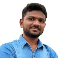 Abdulla B