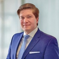 Christoph Sluka