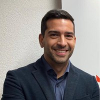João Esteves