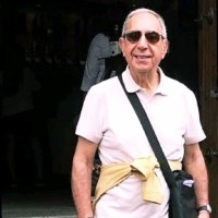 Rui Godinho