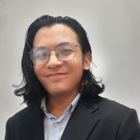 Bryan Galo Babol