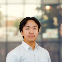Brian Liu