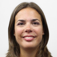 Camilla Bonvicini