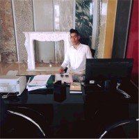 Driss Jedd