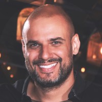 Simon Abergel