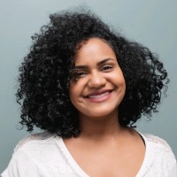 Cyntia Estrela Eurico