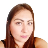 María Mónica Meza de la Torre