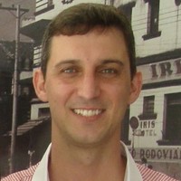Wemerson Barbosa