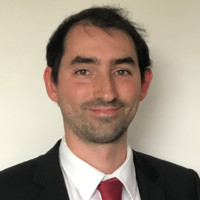 Claudio Macchione