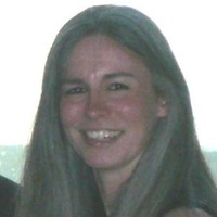 Sarah Last
