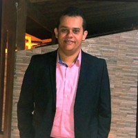 Alan Fiuza