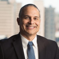Gustavo Nazario