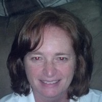 Deborah McAneny