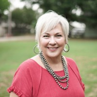Christy Dorr