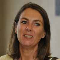 Vanessa Bertrand-Coulougnon