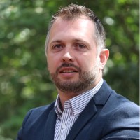 Alexandre Vilella