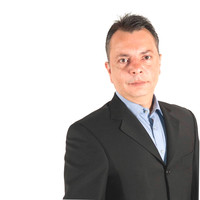 Levent Balkan