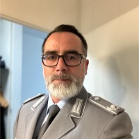 Olaf Adami