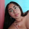 Ivonne Antinao