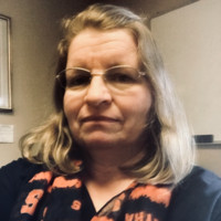Vicki Landers