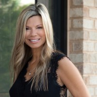 Tracy Byer Wanner