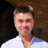 Leopold van den Daele