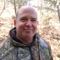 Eddie Drueding