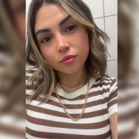 Alanna Mércia Alves