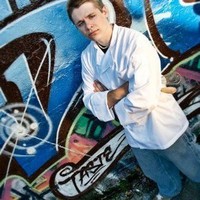 Ryan Yourch